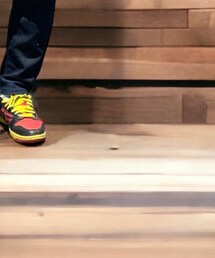 NIKE | スニーカー