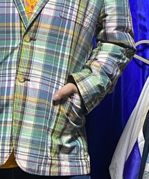 GAP | テーラードジャケット