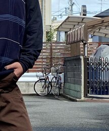 no brand | Tシャツ/カットソー