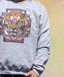 VINTAGE | スウェット