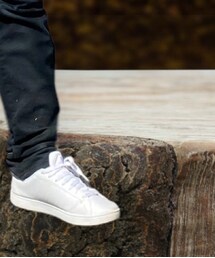 adidas | スニーカー