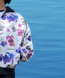 no brand | ブルゾン