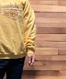 VINTAGE | スウェット