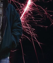 Columbia | マウンテンパーカー