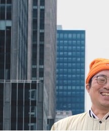 Supreme  | ニットキャップ/ビーニー