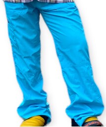 VINTAGE | その他パンツ