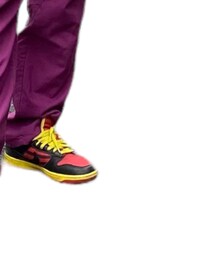 NIKE オリジナル | スニーカー