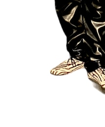 GEORGE COX | ドレスシューズ