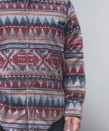 VINTAGE | シャツ/ブラウス