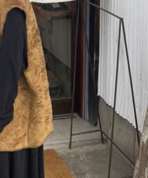 Barbour | ベスト