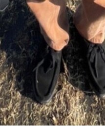 Clarks | シューズ