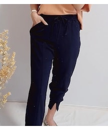 GU | パンツ