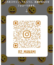 Instagram✞ | トップス