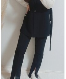 H&M | パンツ