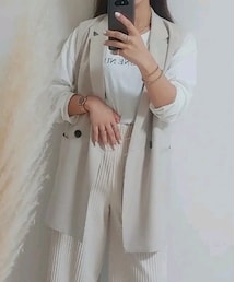 GU | ベスト