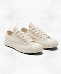 CONVERSE(コンバース)の「シューズ(スニーカー)」