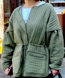 B.C STOCK | その他アウター