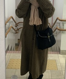 so4u | ジャケット/アウター