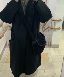 MHL. | ジャケット/アウター