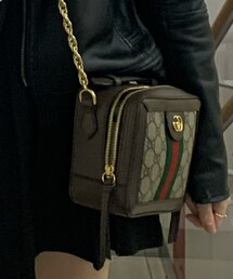 GUCCI | ショルダーバッグ