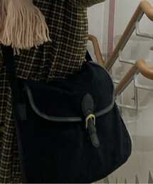 MONO-MART | バッグ