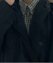 POLO RALPH LAUREN | シャツ/ブラウス