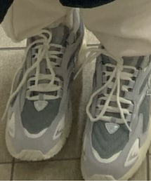 NEW BALANCE | スニーカー