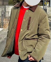 ZARA | ジャケット/アウター