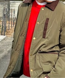 ZARA | ニット/セーター