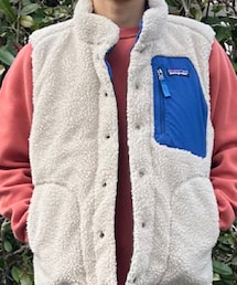 UNIQLO | ニット/セーター