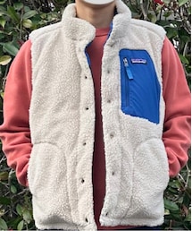 patagonia | ジャケット/アウター