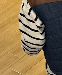 無印良品 | その他ベビーウェア