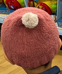 赤ちゃん本舗 | その他ベビーウェア