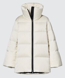 UNIQLO | ダウンジャケット/コート