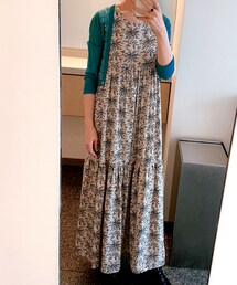 GRL | ワンピース