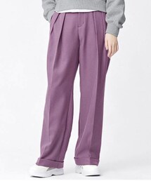 GU | スラックス