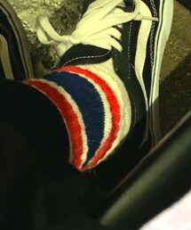 FRUIT OF THE LOOM | ソックス/靴下