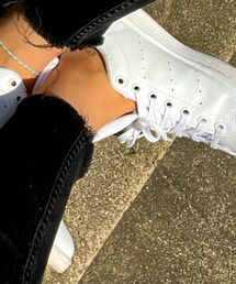 adidas | スニーカー