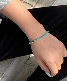 CHROME HEARTS | ブレスレット