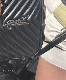 Yves Saint Laurent | ショルダーバッグ