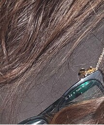 GOD SELECTION XXX | Tシャツ/カットソー