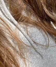 UNIQLO | パーカー