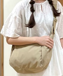 Samansa Mos2 | バッグ