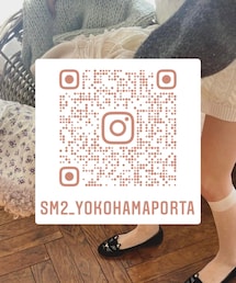 Instagram🌼 | その他
