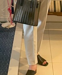 coca（coca） | パンツ