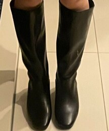 niko and... | ブーツ