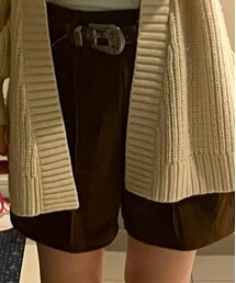 しまむら | パンツ