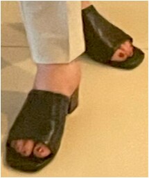 ORiental TRaffic | サンダル