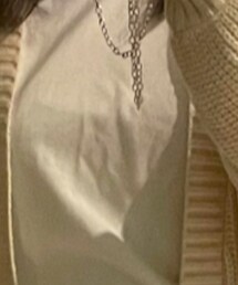 UNIQLO | トップス