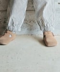 Birthday(バースデイ)の「パンツ(パンツ)」